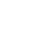Left Handers Gifts