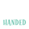Left Handers Gifts