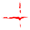 Taekwondo All-Combat Taekwondo training