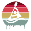 Rowing Retro