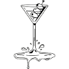 Martini Design