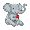 Elephant Apple Fruit