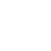 Guitar With Worn Effect