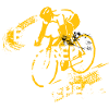 Eat Sleep Bike Repeat