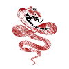 Cobra