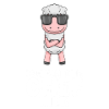 Schaf