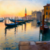 Venedig
