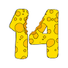 14 Years of Funny Cheese