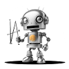 ROBOT AND ARTIFICIAL INTELLIGENCE