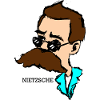 Nietzsche
