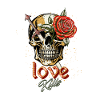 L'Amour Tue