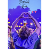 Festival Love