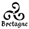 triskell Breton