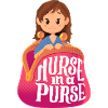 Nurse in a Purse v2