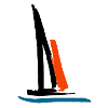 voilier