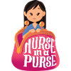 Nurse in a Purse v4