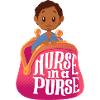 Nurse in a Purse v3