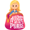 Nurse in a Purse v1