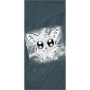 Bat