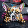 Frenchie