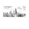 Chicago, Illinois