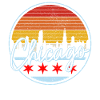 Chicago, Illinois