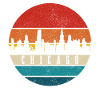 Chicago, Illinois
