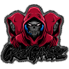 Crazygamerz