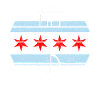 Chicago Illinois House Music