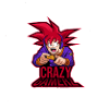 Crazygamerz