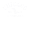 Chicago, Illinois