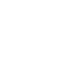 Chicago, Illinois