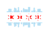 Chicago, Illinois
