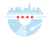 Chicago House Music, Illinois
