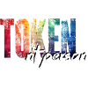 One is always neurotypical: the Token NT person!