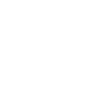 Chicago, Illinois