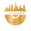 Chicago House Music, Illinois