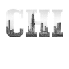 Chicago, Illinois