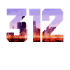 Chicago, Illinois