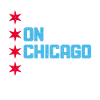Chicago House Music, Illinois