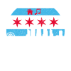Chicago House Music, Illinois