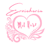 Erzieherin mit Herz