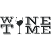 Wine Time