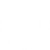 ABI 24