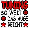 Tuning