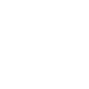 Saas Fee Carver