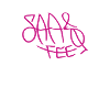 Saas-Fee