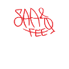 Saas-Fee