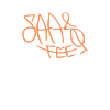 Saas-Fee Souvenir