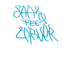 Saas-Fee Carvers